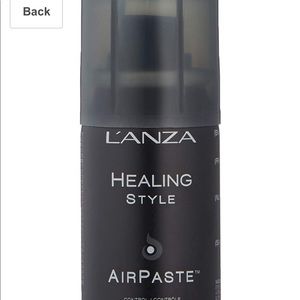 L’ANZA HEALING  STYLE Airpaste 1.7 oz